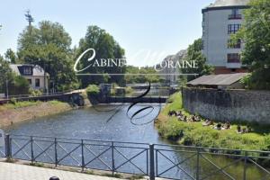Picture of listing #329419657. Appartment for sale in Rennes