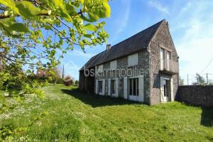 Picture of listing #329419701. House for sale in Préfontaines