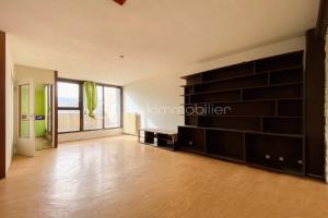 Picture of listing #329419728. Appartment for sale in Grenoble