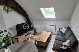 Picture of listing #329419818. Appartment for sale in La Chapelle-Saint-Mesmin