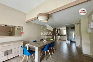 Picture of listing #329420081. Appartment for sale in Vert-Saint-Denis