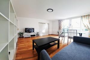 Picture of listing #329420442. Appartment for sale in Crosne