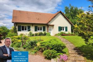 Photo de l'annonce nº 329421190. Maison à vendre sur Nevers