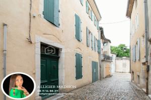 Picture of listing #329421608. Appartment for sale in Viviers