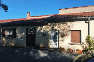 Picture of listing #329422070. House for sale in Labruguière
