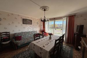 Picture of listing #329422644. Appartment for sale in Aubergenville