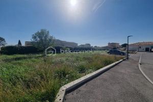 Picture of listing #329422904. Land for sale in Salon-de-Provence