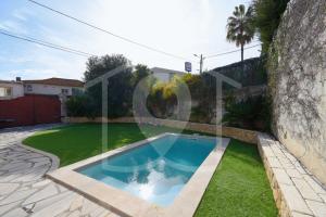 Picture of listing #329423191. Appartment for sale in Antibes