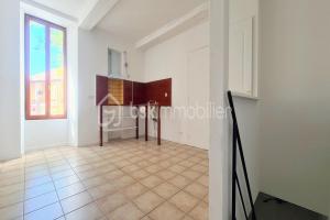 Picture of listing #329424074. Appartment for sale in Néoules
