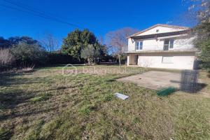 Thumbnail of property #329425355. Click for details