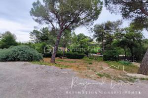 Picture of listing #329425524. Land for sale in Montpellier