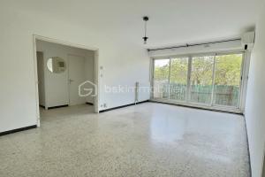 Picture of listing #329426212. Appartment for sale in Montpellier