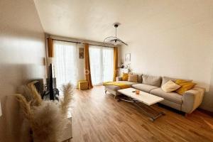 Picture of listing #329426464. Appartment for sale in Meaux