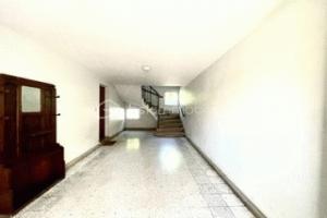 Picture of listing #329426607. Appartment for sale in Nîmes