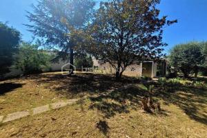 Thumbnail of property #329426959. Click for details