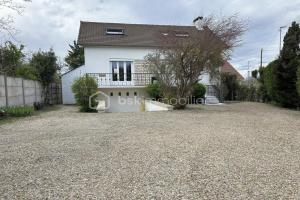 Picture of listing #329427043. House for sale in Moret Loing et Orvanne