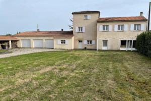 Picture of listing #329427090. Appartment for sale in Saint-Saturnin