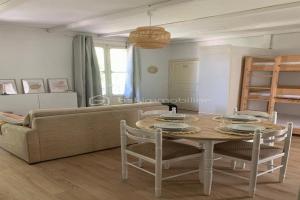 Picture of listing #329427135. Appartment for sale in Laruns