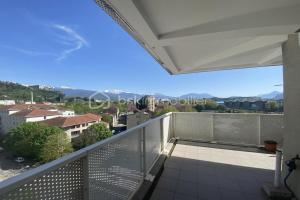 Picture of listing #329427141. Appartment for sale in Grenoble