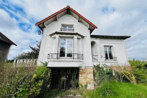 Photo de l'annonce nº 329427257. Maison à vendre sur Saint-Michel-sur-Orge