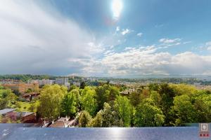 Picture of listing #329427489. Appartment for sale in Lyon