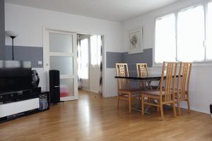 Picture of listing #329427529. Appartment for sale in Les Clayes-sous-Bois