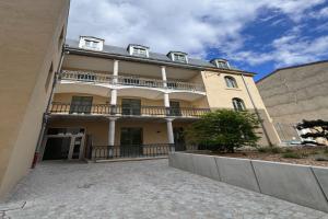 Picture of listing #329427536. Appartment for sale in Valence