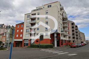 Picture of listing #329427677. Appartment for sale in Montceau-les-Mines