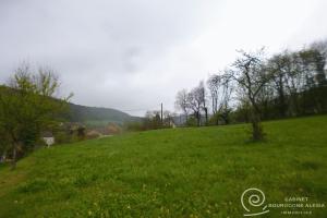 Picture of listing #329427700. Appartment for sale in Sombernon