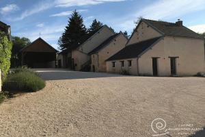 Picture of listing #329427715. Appartment for sale in Étalante