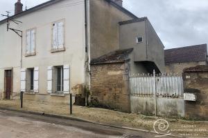 Picture of listing #329427717. Appartment for sale in Viserny