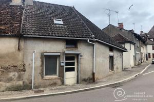 Picture of listing #329427718. Appartment for sale in Arnay-le-Duc