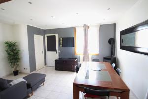 Picture of listing #329427740. Appartment for sale in Sartrouville