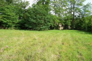 Picture of listing #329428643. Land for sale in Artigues-près-Bordeaux