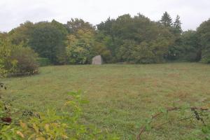 Picture of listing #329429574. Land for sale in Soulignac