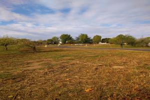 Picture of listing #329429576. Land for sale in Vayres
