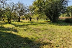 Picture of listing #329429600. Land for sale in Vayres