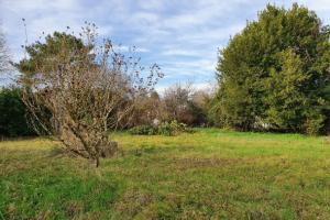 Picture of listing #329429622. Land for sale in Sadirac