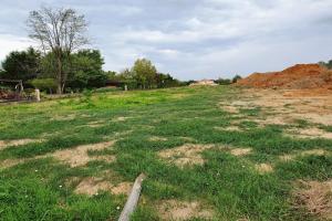 Picture of listing #329429642. Land for sale in Artigues-près-Bordeaux