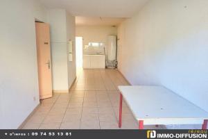 Picture of listing #329429925. Appartment for sale in Les Vans