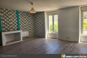 Picture of listing #329429926. Appartment for sale in Les Vans
