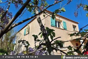 Picture of listing #329430314. House for sale in Saint-Martin-de-Londres