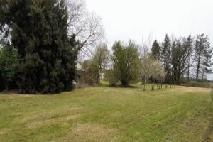 Thumbnail of property #329430369. Click for details