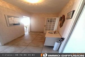 Thumbnail of property #329430486. Click for details