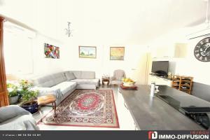 Picture of listing #329430502. Appartment for sale in Marseille