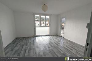 Photo de l'annonce nº 329430538. Appartement à vendre sur Amélie-les-Bains-Palalda