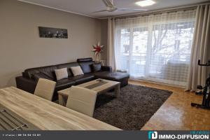 Picture of listing #329430643. Appartment for sale in Bondy