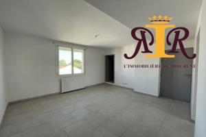 Photo de l'annonce nº 329430737. Appartement à vendre sur Arles