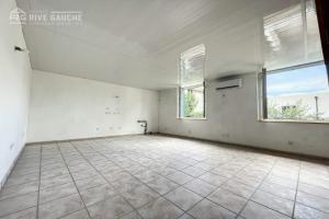 Picture of listing #329430824. Appartment for sale in Le Péage-de-Roussillon