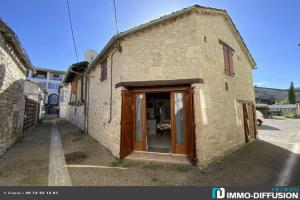 Picture of listing #329430890. House for sale in Castelnau-Montratier